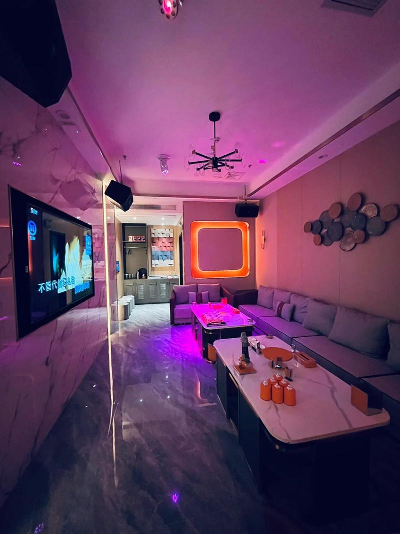 大同商务ktv商务ktv新玩法体验升级-阳高县ktv预定